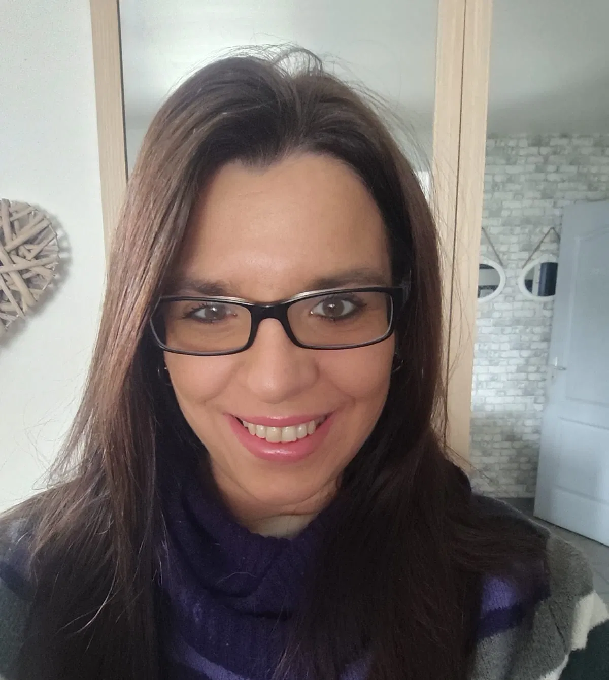 Photo de Sophie MACSINESE
